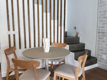 Casaa 2 quarto, Azeitão Azeitão ES99289018