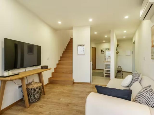 Casaa 2 quarto, Braga Braga 4700 218 DS98707532