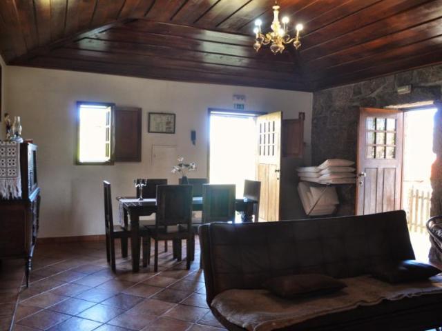 Casaa 2 quarto, Braga Braga DS99382643