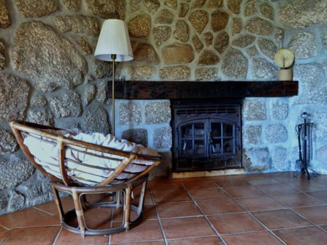 Casaa 2 quarto, Braga Braga ES99382643