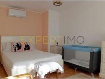 Casaa 2 quarto, Bragança Bragança DS96851817