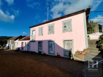 Casaa 2 quarto, Calheta Calheta 9370 351 DS87065562