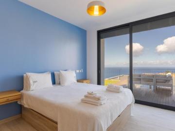 Casaa 2 quarto, Calheta Calheta DS77939591