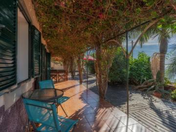 Casaa 2 quarto, Calheta Calheta ES99388963