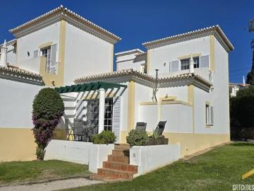 Sesmarias, Lagoa e Carvoeiro, Lagoa e Carvoeiro, Concelho de Lagoa, Distrito de Faro, Algarve