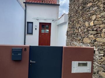 Casaa 2 quarto, Castanheiro Castanheiro DS103217363