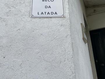Casaa 2 quarto, Castanheiro Castanheiro ES103217363