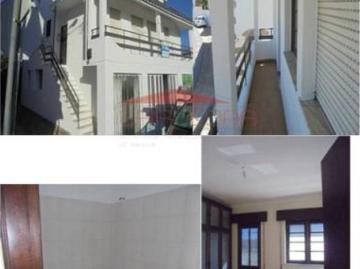 Casaa 2 quarto, Castelo Branco Castelo Branco 6000 631 DS87338496