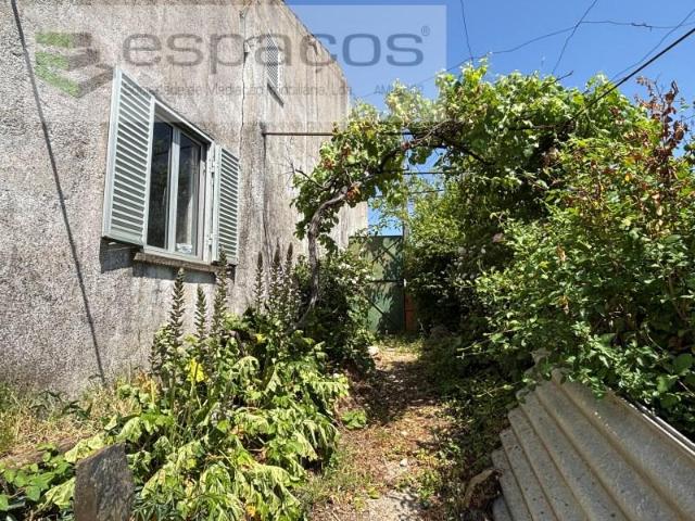 Casaa 2 quarto, Castelo Branco Castelo Branco DS95818506