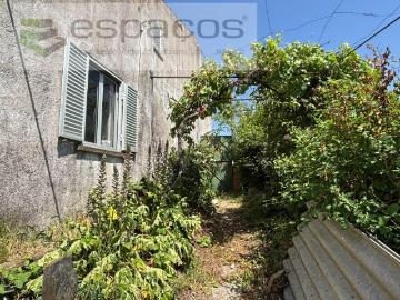 Casaa 2 quarto, Castelo Branco Castelo Branco DS95818506