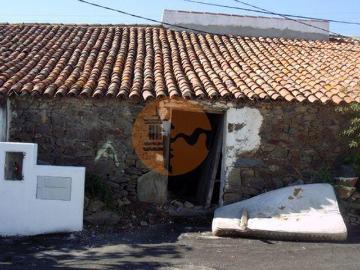 Casaa 2 quarto, Castro Marim Faro DS96319528