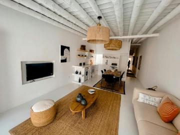 Casaa 2 quarto, Corval Corval 7200 143 DS102273393
