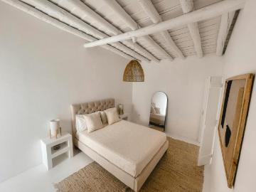 Casaa 2 quarto, Corval Corval 7200 143 ES102273393