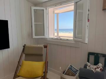 Casa para alugar em Costa da Caparica
