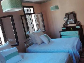 Bordezedo, São Martinho das Moitas e Covas do Rio, Distrito de Viseu