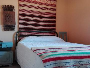 Bordezedo, São Martinho das Moitas e Covas do Rio, Distrito de Viseu