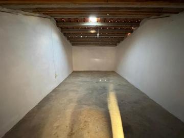 Casaa 2 quarto, Elvas Elvas DS101795533