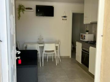 Casaa 2 quarto, Ericeira Ericeira 2655 DS102850260