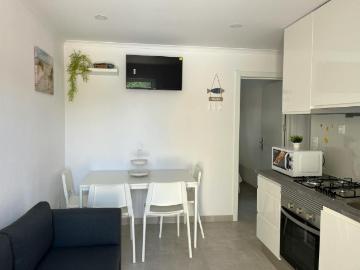 Casaa 2 quarto, Ericeira Ericeira 2655 ES102850260