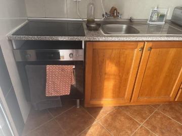 Casaa 2 quarto, Évora Évora DS77942497