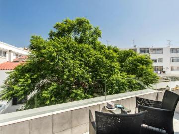 Casa para alugar em Faro