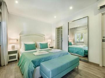 Casa para alugar em Faro