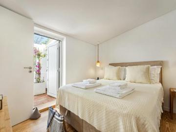 Conceição e Estoi, Concelho de Faro, Distrito de Faro, Algarve