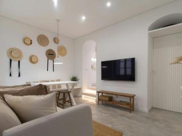 Casa para alugar em Faro