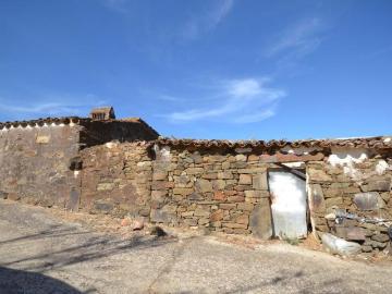 Ameixial, Loulé, Loulé, Distrito de Faro, Algarve