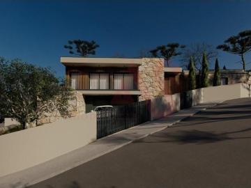 Casaa 2 quarto, Felgueiras Felgueiras 4650 509 DS96205901
