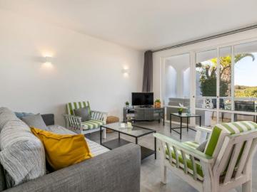 Casaa 2 quarto, Ferragudo Ferragudo DS102248992