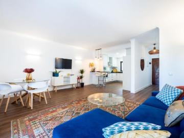 Ferragudo, Concelho de Lagoa, Distrito de Faro, Algarve