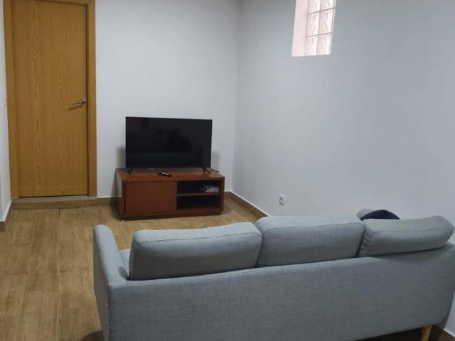 Casaa 2 quarto, Figueira da Foz Figueira da Foz DS103544637