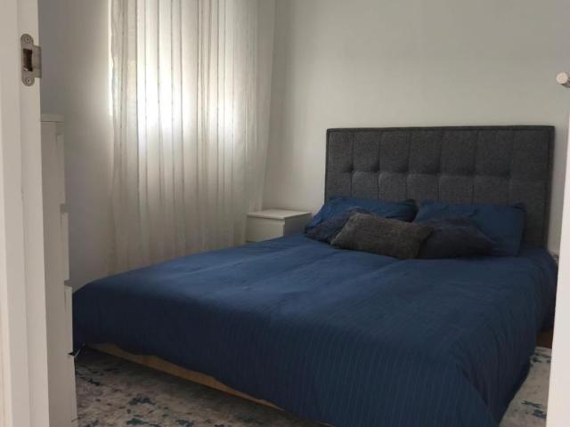 Casaa 2 quarto, Figueira da Foz Figueira da Foz ES103544637