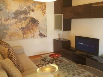 Casaa 2 quarto, Funchal Funchal DS99383437