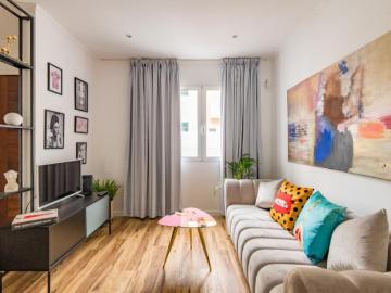 Casaa 2 quarto, Funchal Funchal DS99384703