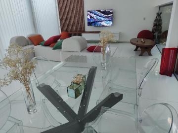 Casaa 2 quarto, Funchal Funchal DS99387907