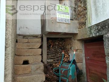 Casaa 2 quarto, Fundão Fundão DS94215881