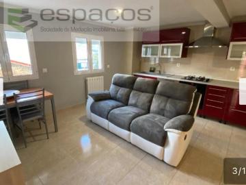 Casaa 2 quarto, Fundão Fundão DS96234550