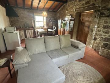Casaa 2 quarto, Fundão Fundão ES77944361