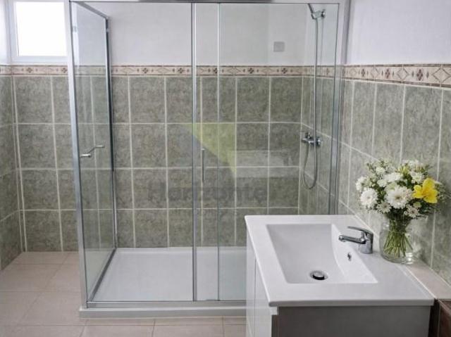 Casaa 2 quarto, Gavião Gavião DS99163194