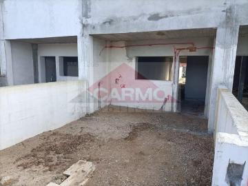 Casaa 2 quarto, Golegã Golegã DS101411527
