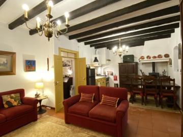 Casaa 2 quarto, Golegã Golegã DS77950387
