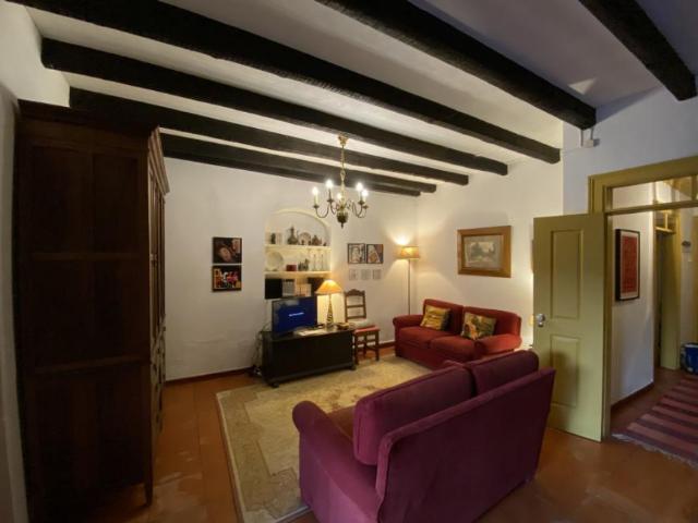 Casaa 2 quarto, Golegã Golegã ES77950387