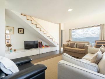 Sé, Lamego, Lamego, Distrito de Viseu