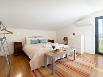 Sé, Lamego, Lamego, Distrito de Viseu