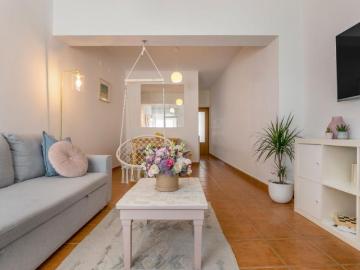 Casaa 2 quarto, Lagos Lagos DS99382505