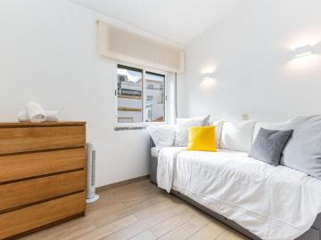 Casaa 2 quarto, Lagos Lagos ES77938946