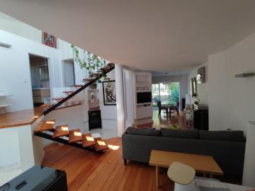 Casaa 2 quarto, Lagos Lagos ES77943502