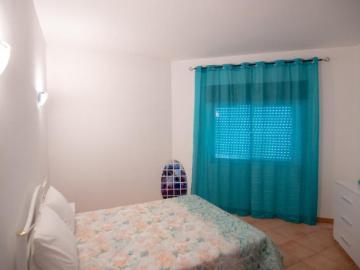 Casaa 2 quarto, Lagos Lagos ES77943791